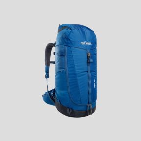 Mochila de caminhada feminina Norix 28L - Azul - Tatonka
