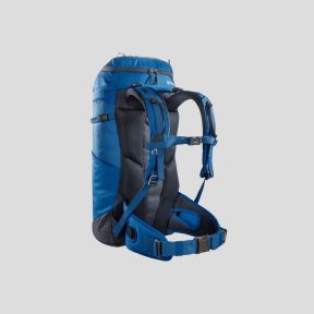 Mochila de senderismo para mujer Norix 28L - Azul - Tatonka