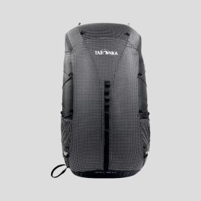 Zaino da escursionismo Recco 30L - Nero - Tatonka
