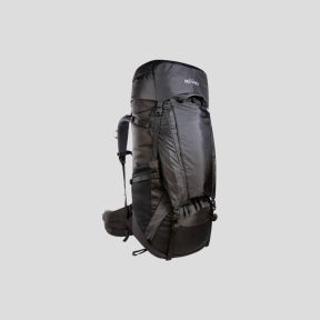 Sac à dos Yukon 70L+10L - Noir - Tatonka