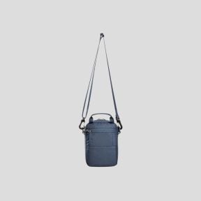 Borsa - Blu marino - Tatonka