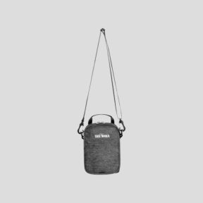 Bolso - Negro - Tatonka
