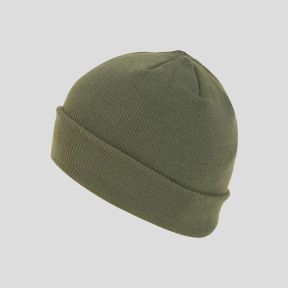 Muts Thinsulate - Ranger Green - Highlander