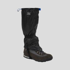 Guêtres Glenshee Homme - Highlander