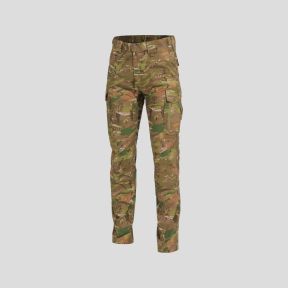 Spodnie Ranger 2.0 - Grassman - Pentagon