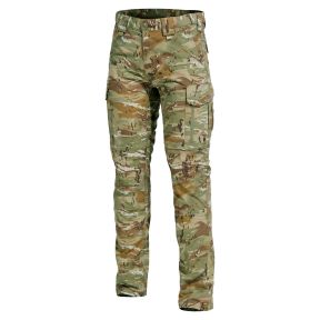 Pantaloni Ranger 2.0 - Pentacamo - Pentagon