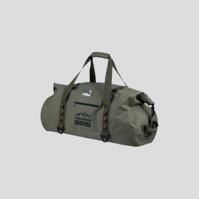 Mochila de transporte estanque 90L - Ranger Green - Task Force 2215