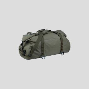 Wodoodporny worek transportowy 90L - Ranger Green - Task Force 2215