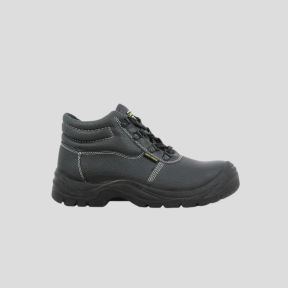 Calçado de segurança SafetyBoy - Ocasião - Safety Jogger Industrial Tamanho 44