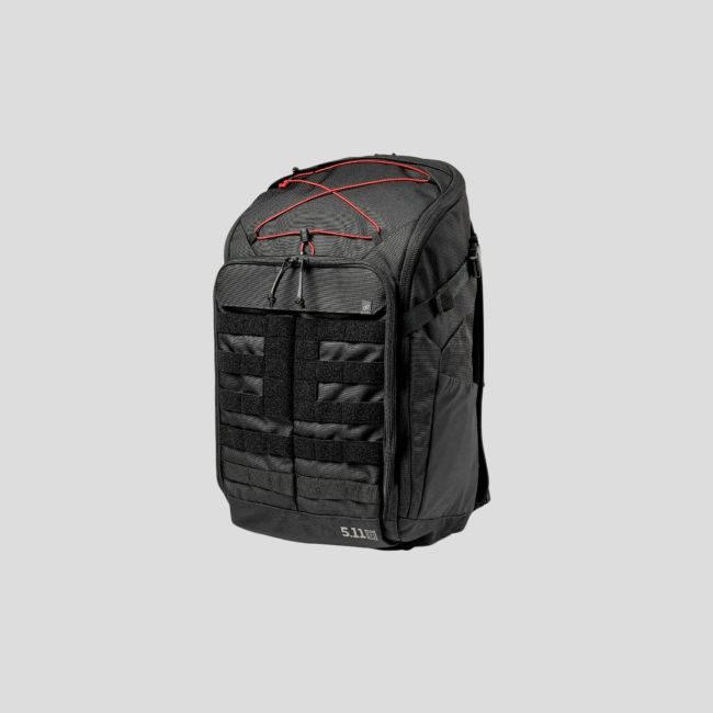 Rucksack MVR 35L - Schwarz - 5.11 Tactical