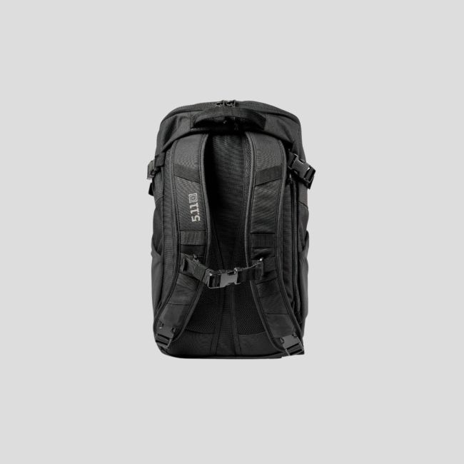 Mochila MVR 35L - Preto - 5.11 Tactical