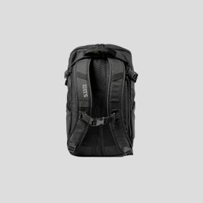 Zaino MVR 35L - Nero - 5.11 Tactical