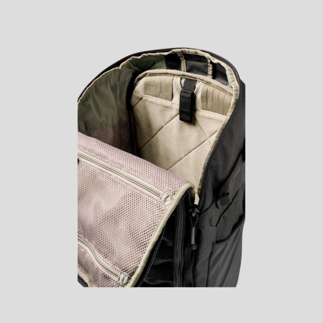 Plecak MVR 35L - Noir - 5.11 Tactical
