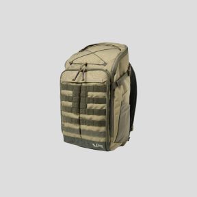 Rucksack MVR 35L - Covert Green - 5.11 Tactical