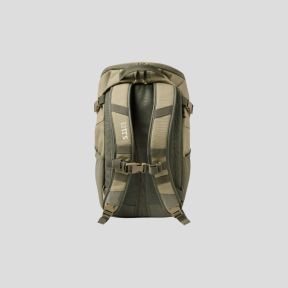 Zaino MVR 35L - Covert Green - 5.11 Tactical