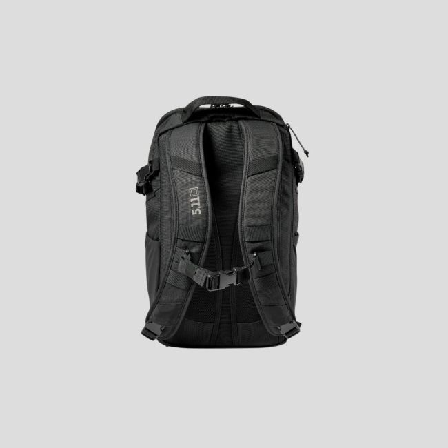 Plecak MVR 25L - Noir - 5.11 Tactical