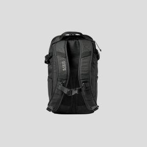 Mochila MVR 25L - Negro - 5.11 Tactical