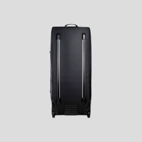 Rollende tas Flight 135L - Zwart - Tatonka