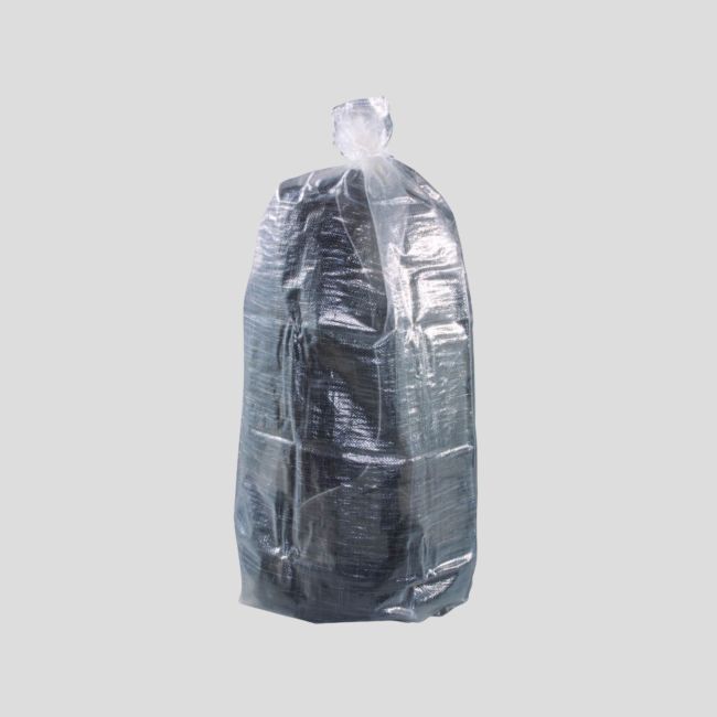 Pokrowiec ochronny na plecak (max 170L) 148x70cm - Tatonka