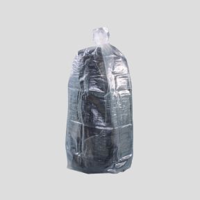 Schutzhaube für Rucksack (max. 170L) 148x70cm - Tatonka