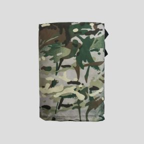 Lona 250x170cm - HMTC - Highlander Forces
