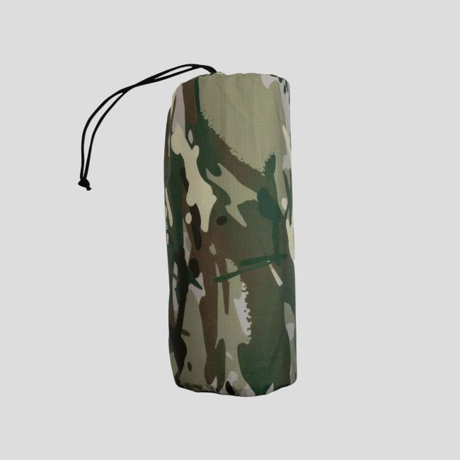Telone 250x170cm - HMTC - Highlander Forces