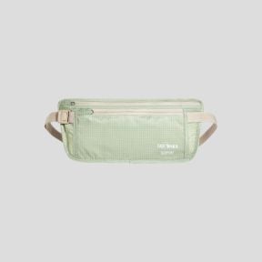 Banane plate protection RFID - Naturel - Tatonka