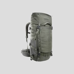 Rugzak Pyrox 45L+10L BC - Groen SGO - Tatonka