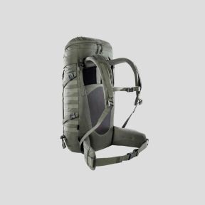 Rugzak Pyrox 45L+10L BC - Groen SGO - Tatonka