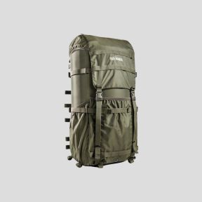 Torba do stelażu nośnego - 80L - Oliwkowy - Tatonka