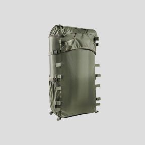 Tas voor draagframe - 80L - Olijf - Tatonka