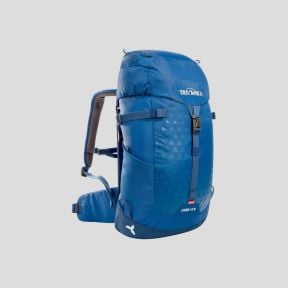 Sac à dos Storm 18L femme - Bleu - Tatonka