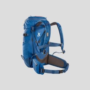 Sac à dos Storm 18L femme - Bleu - Tatonka