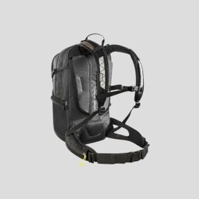 Sac à dos vélo VTT 28L - Noir - Tatonka
