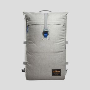 Zaino Traveller 25L - Grigio - Tatonka