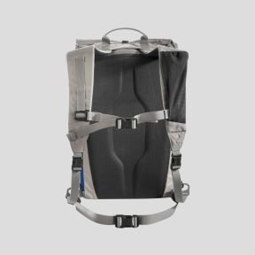 Rucksack Traveller 25L - Grau - Tatonka