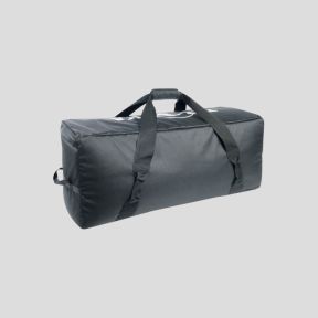 Borsa da trasporto 100L - Nero - Tatonka