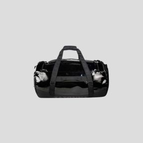 Sac de sport et voyage Barrel 85l - Noir - Tatonka