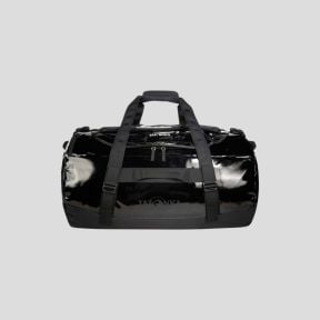 Sport- en reistas Barrel 85L - Zwart - Tatonka
