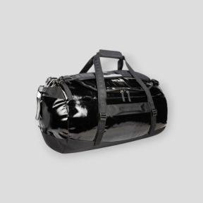 Sac de voyage Barrel 65L - Noir - Tatonka