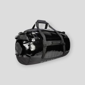 Sac de voyage Barrel 65L - Noir - Tatonka