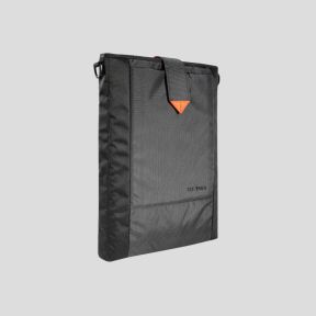 Etui voor draagbare computer - Zwart - Tatonka