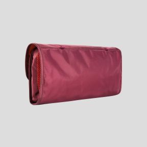 Beauty case 17x25x4cm - Bordeaux - Tatonka