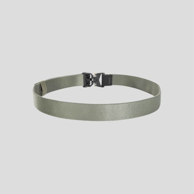 Elastische riem - SGO Groen - Tatonka
