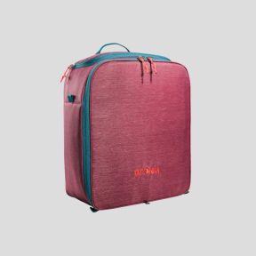 Isothermische tas 30L - Bordeaux - Tatonka