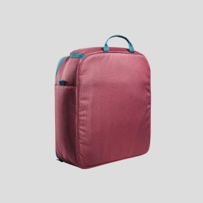 Bolsa isotérmica 30L - Burdeos - Tatonka