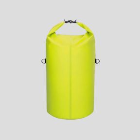 Waterdichte opbergtas - 48L - Citroengeel - Tatonka