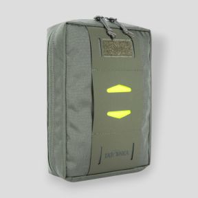Bolsa universal 20x14cm - Verde SGO - Tatonka