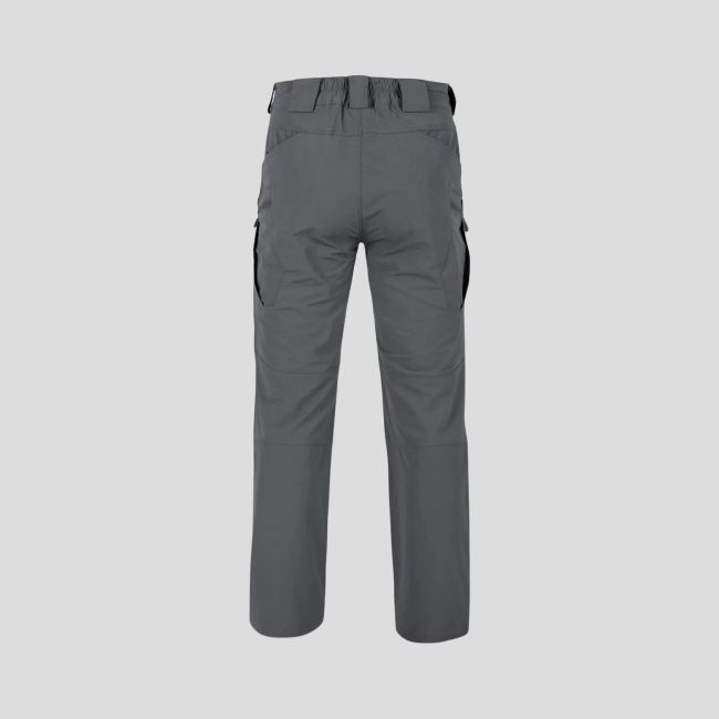 covert tactical pants® - versastretch® lite - shadow grey - helikon