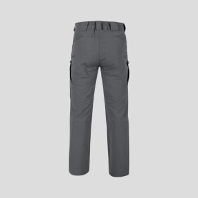 covert tactical pants® - versastretch® lite - shadow grey - helikon